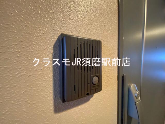 16/30 その他画像