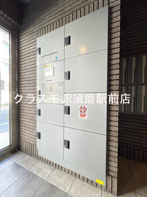 13/30 その他画像