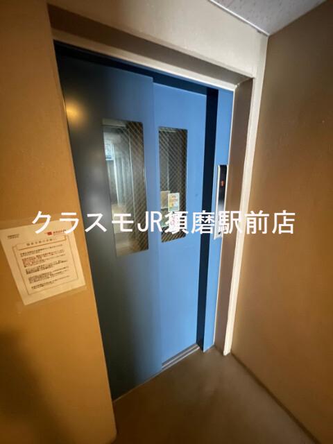 21/30 その他画像