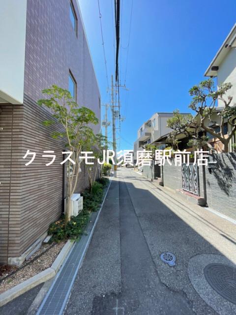 19/30 その他画像