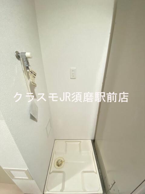 14/30 その他画像