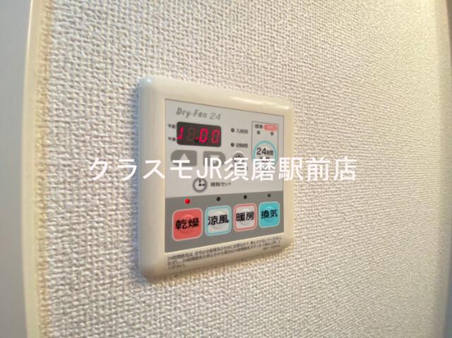 17/30 その他画像