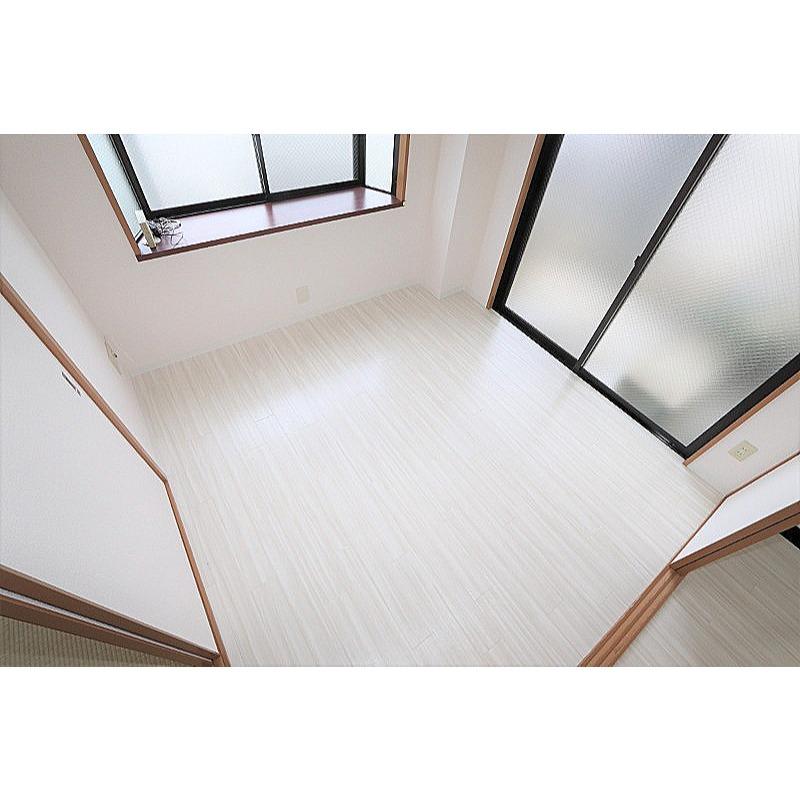 13/16 その他画像