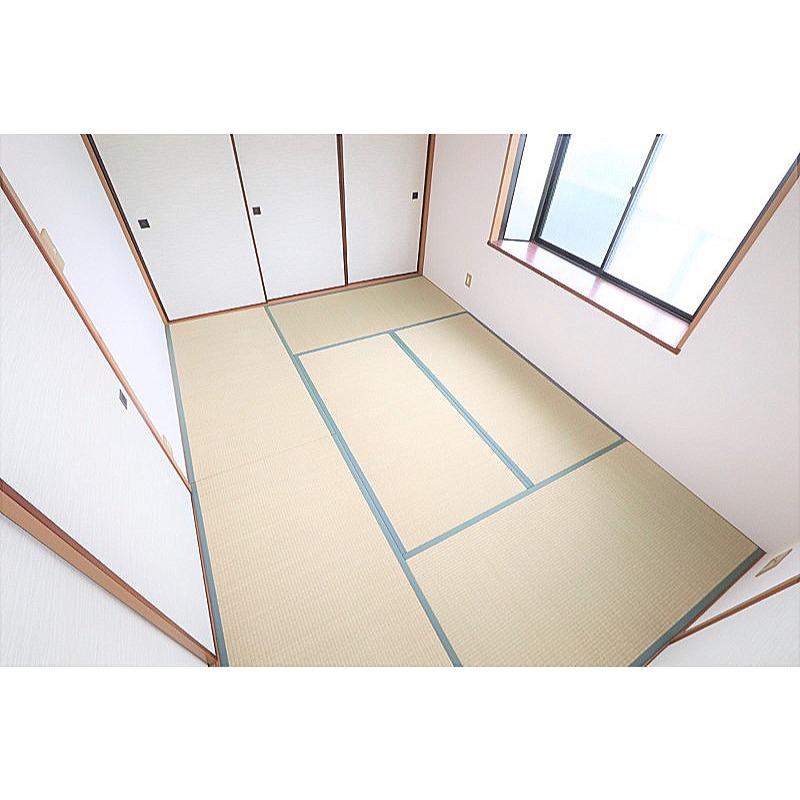 12/16 その他画像