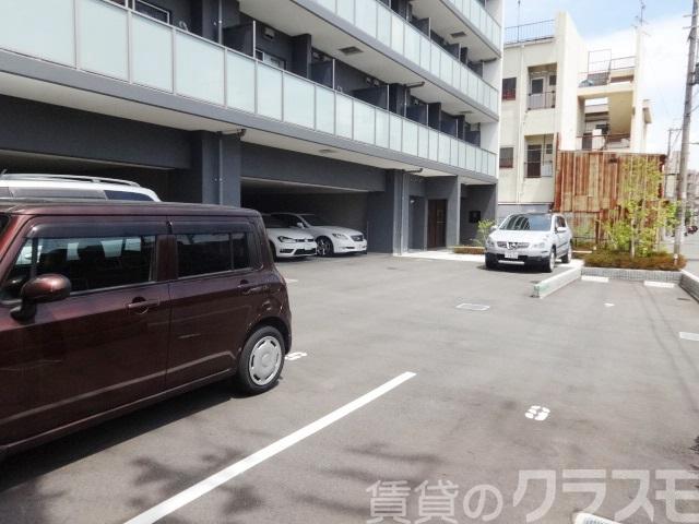 24/29 周辺