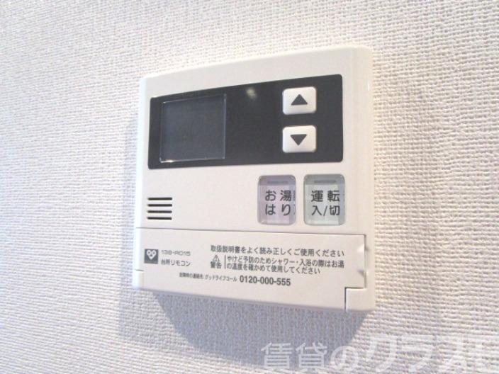 20/29 その他画像