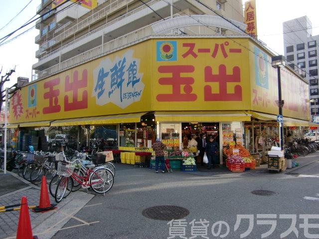 26/29 周辺