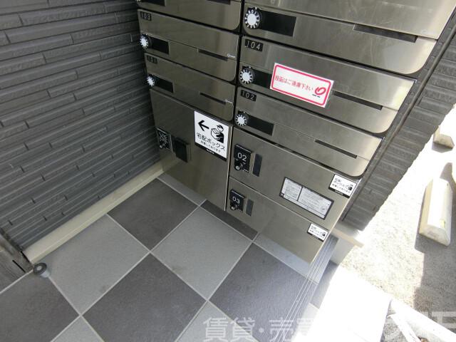 3/13 その他画像