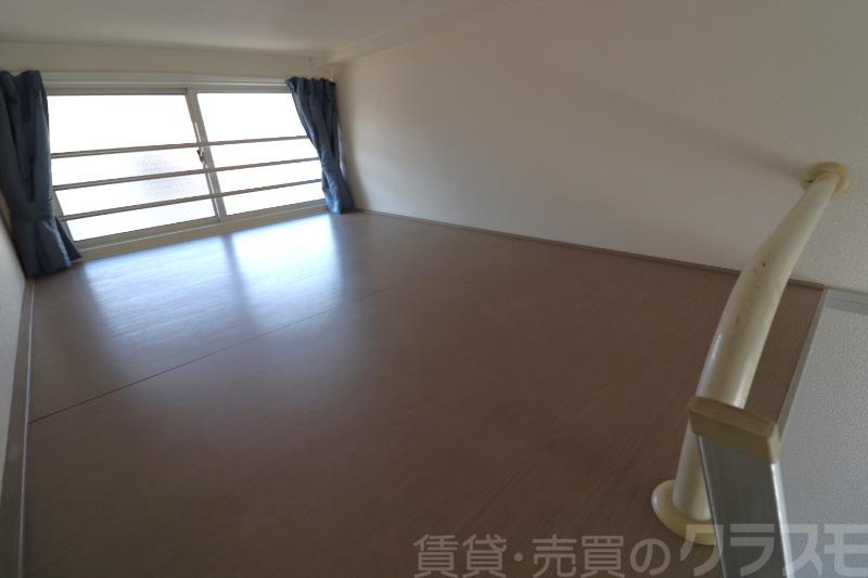 13/19 その他画像