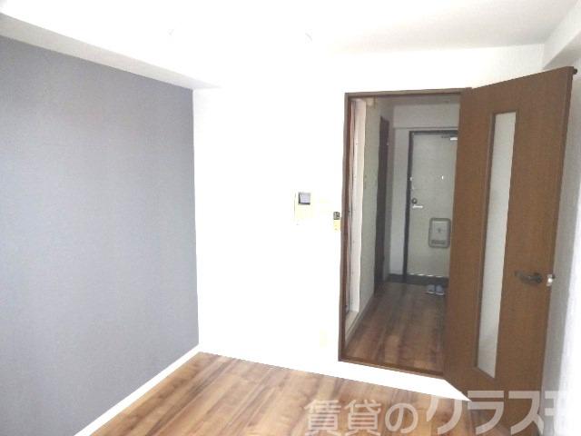 5/24 リビング/ダイニング