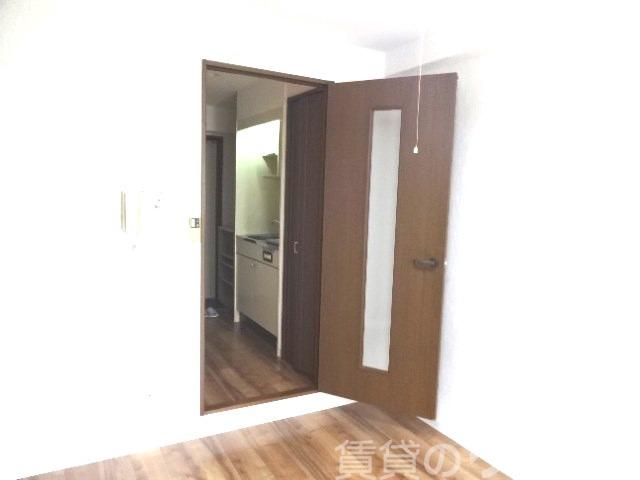 19/24 その他画像