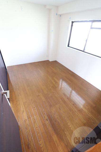 17/29 その他画像