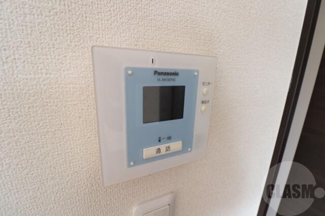 18/29 その他画像