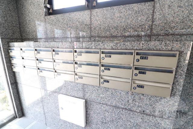 19/29 その他画像