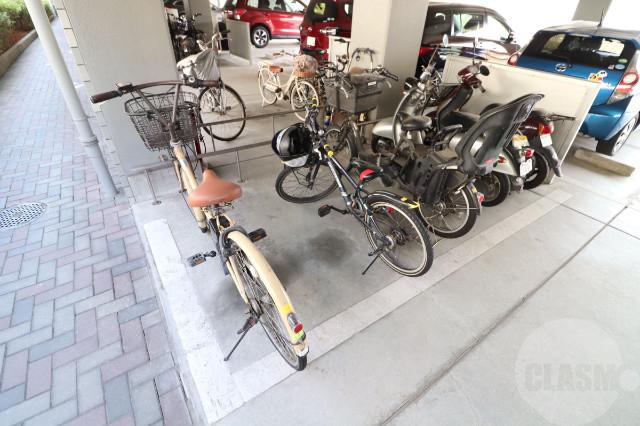 20/29 その他画像