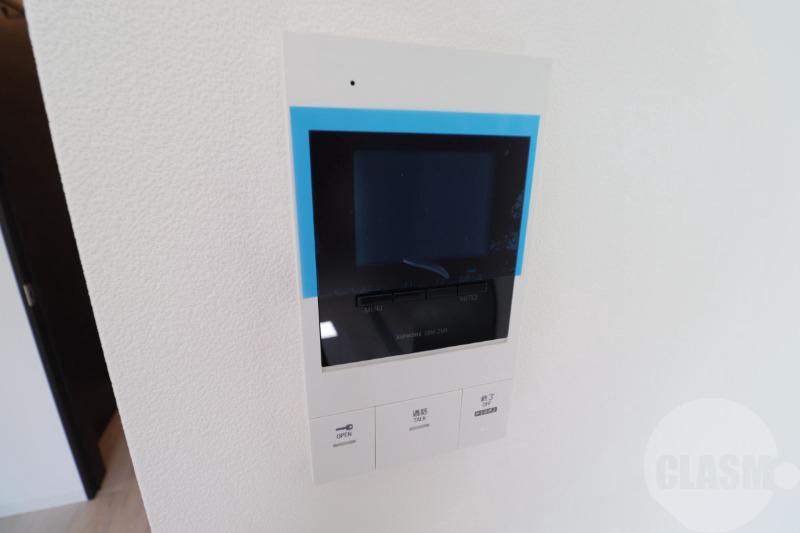 18/30 その他画像