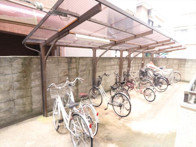 20/30 その他画像