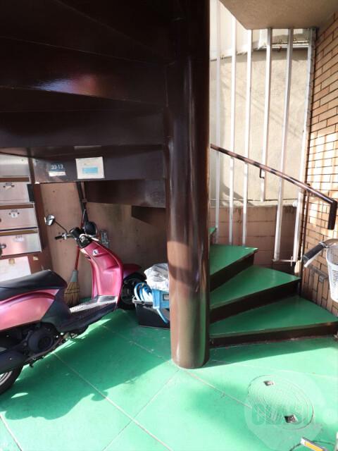 21/30 その他画像