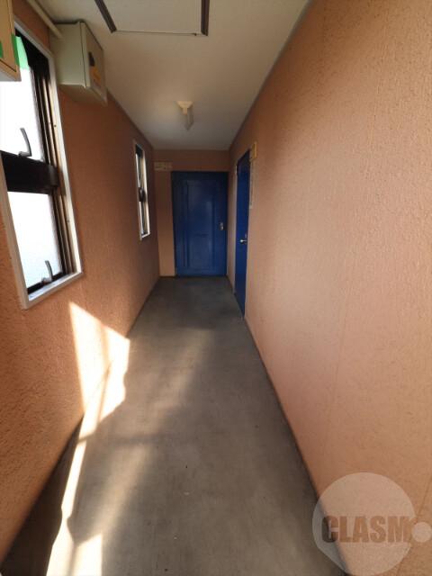 20/30 その他画像