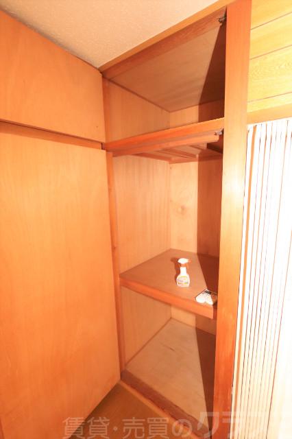 3/19 リビング/ダイニング