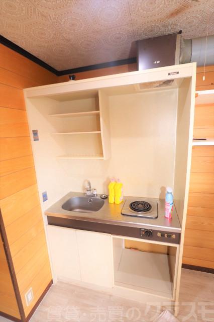 16/19 エントランス