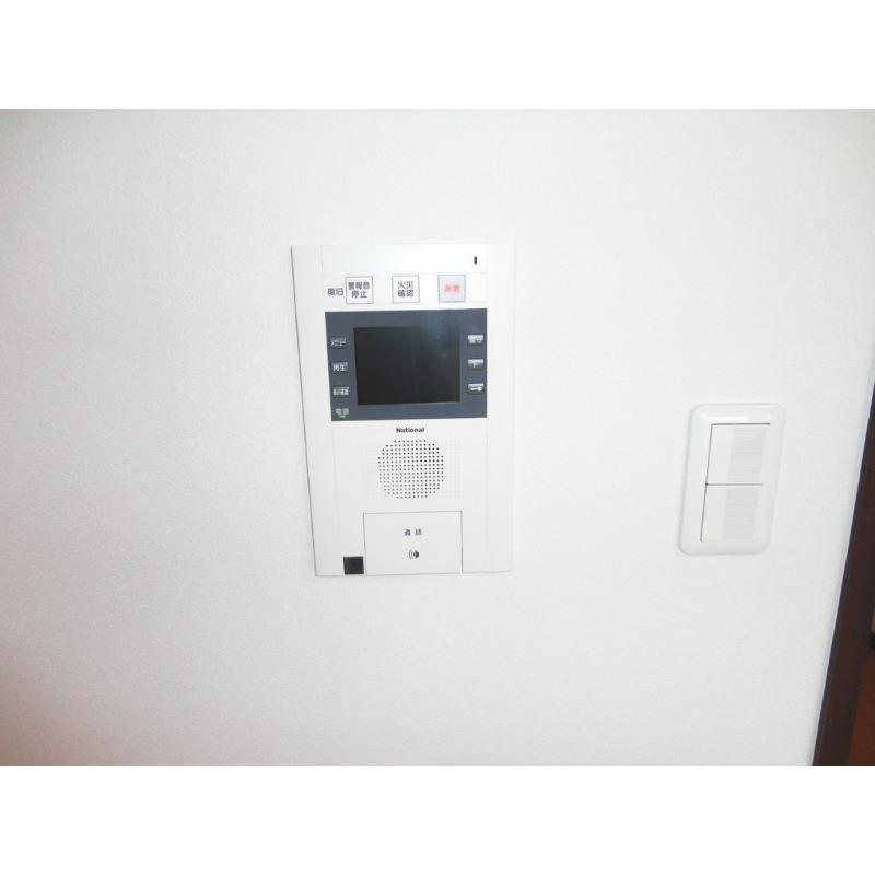 16/30 その他画像