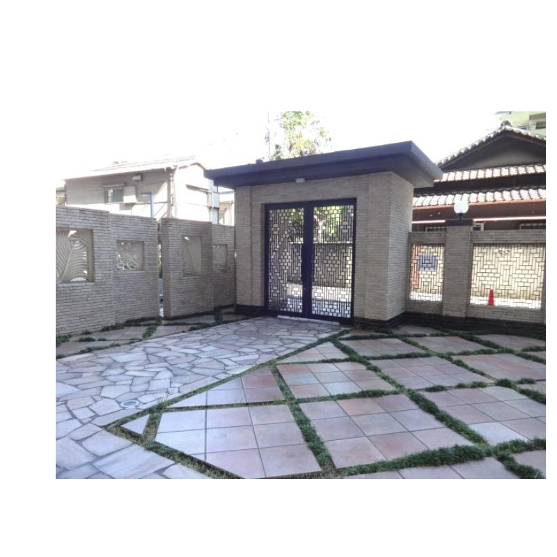 19/30 その他画像