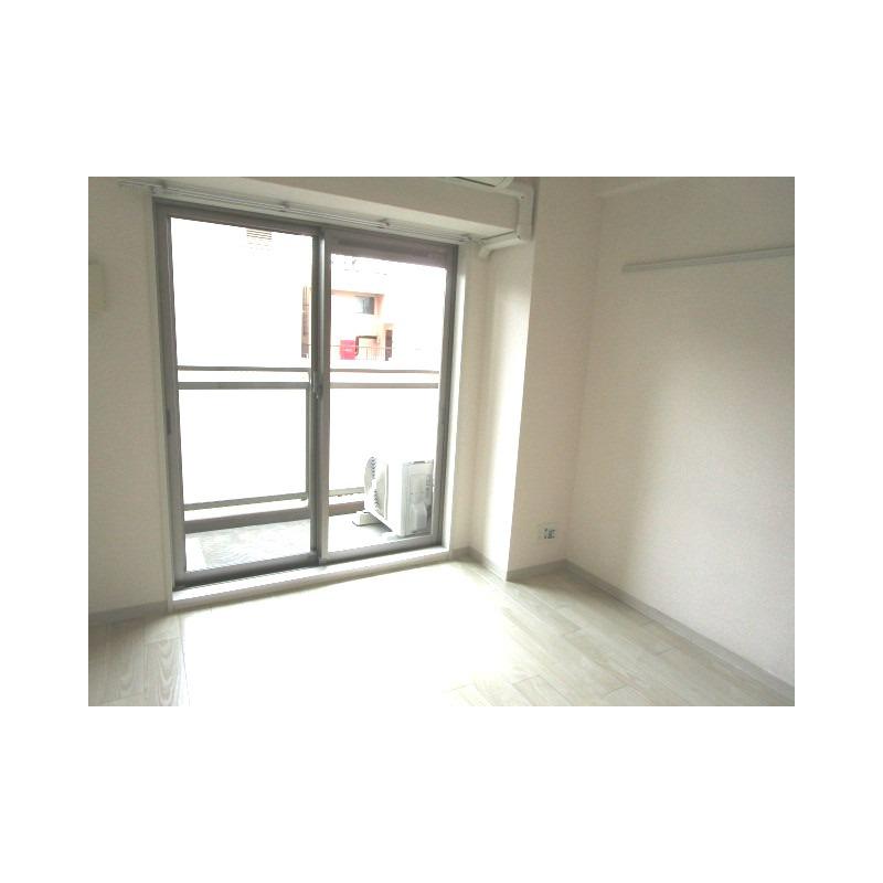 3/27 リビング/ダイニング