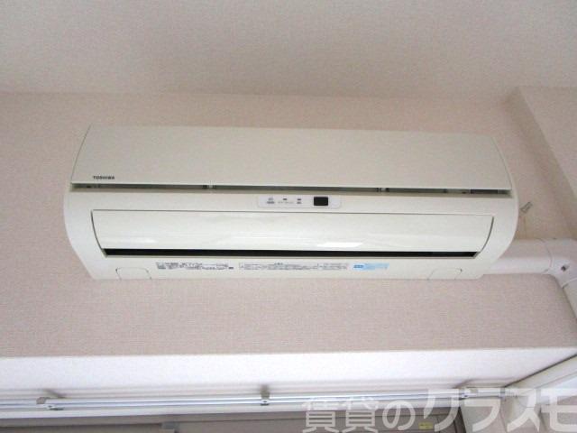 15/27 その他画像