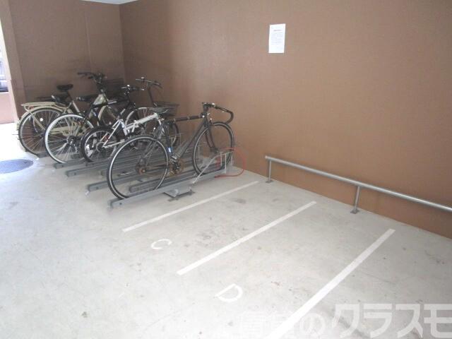 18/27 その他画像