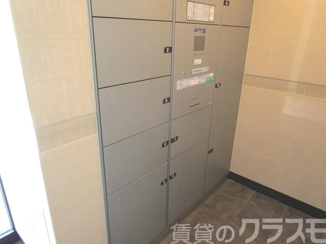 19/27 その他画像