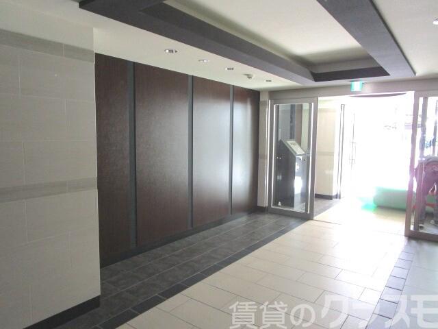 20/27 その他画像