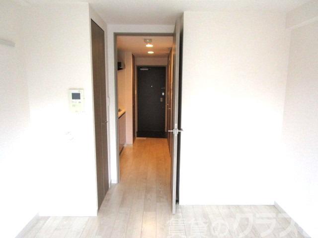 4/27 リビング/ダイニング