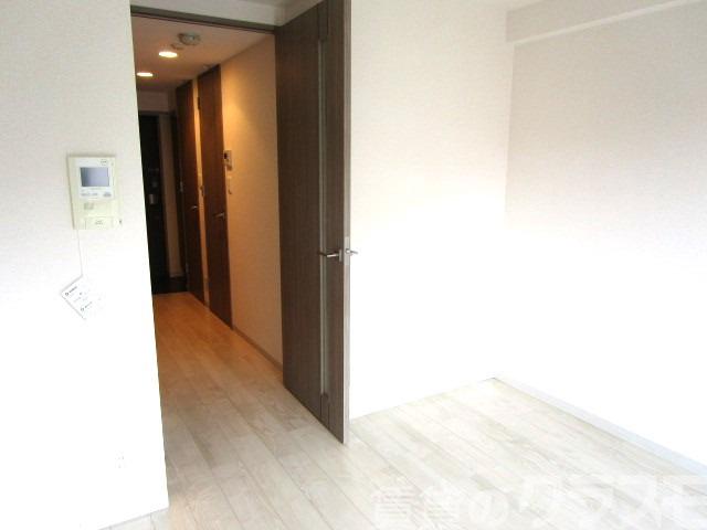 17/27 その他画像