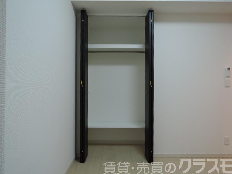 12/30 収納