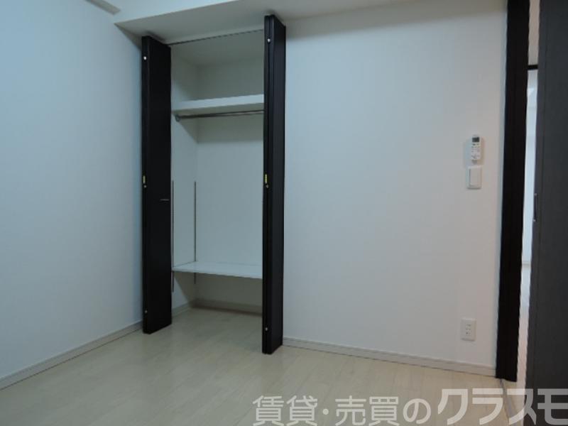 11/30 子供部屋