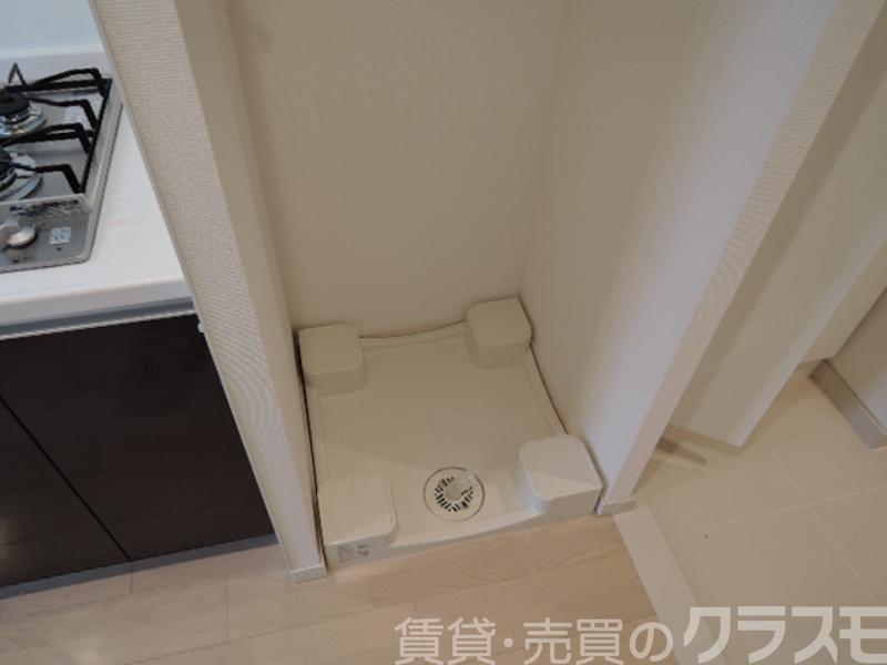 23/30 設備