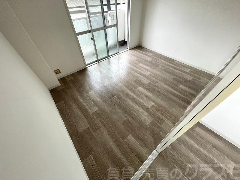 13/18 その他画像