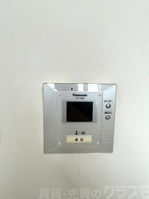 14/18 その他画像