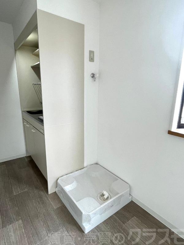 12/18 その他画像