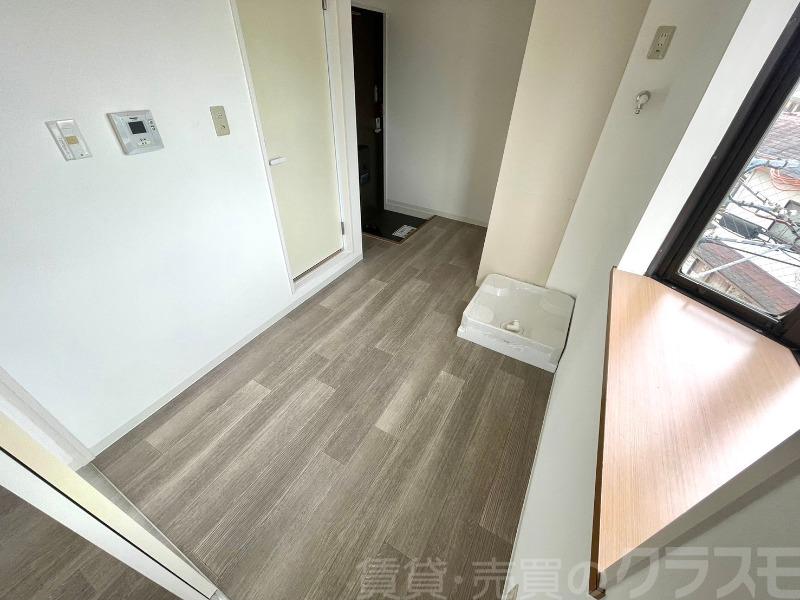 15/18 その他画像