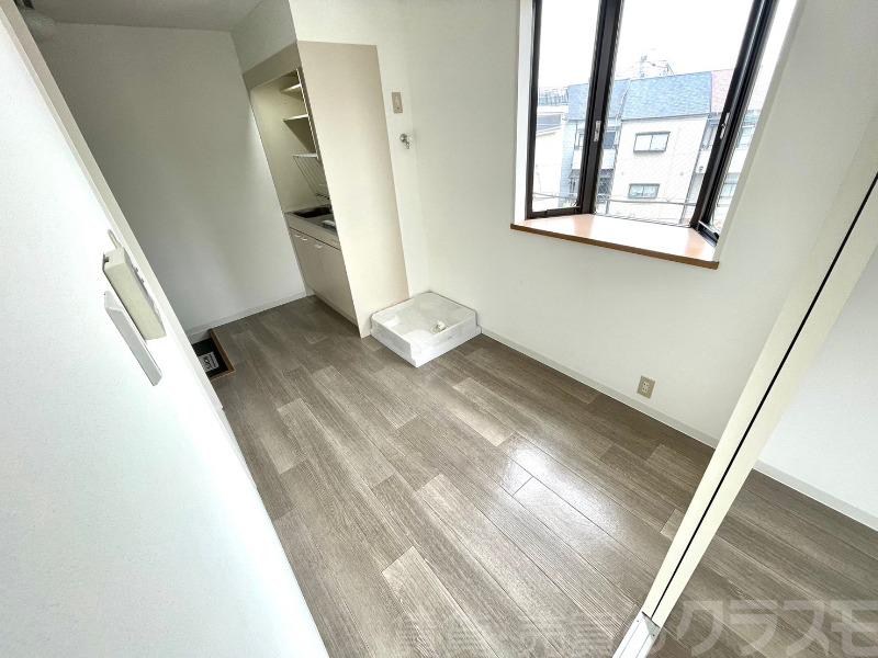 16/18 その他画像