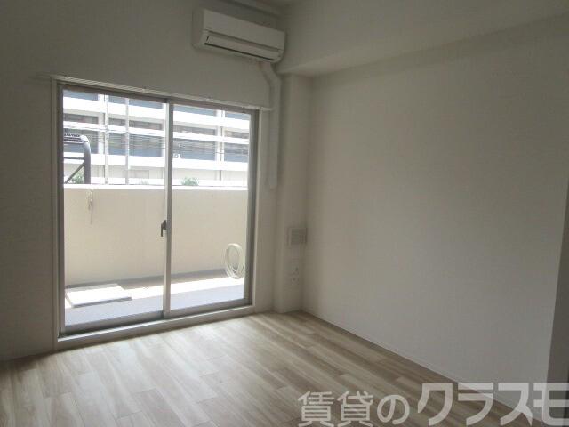 4/25 リビング/ダイニング