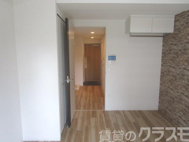 5/25 リビング/ダイニング