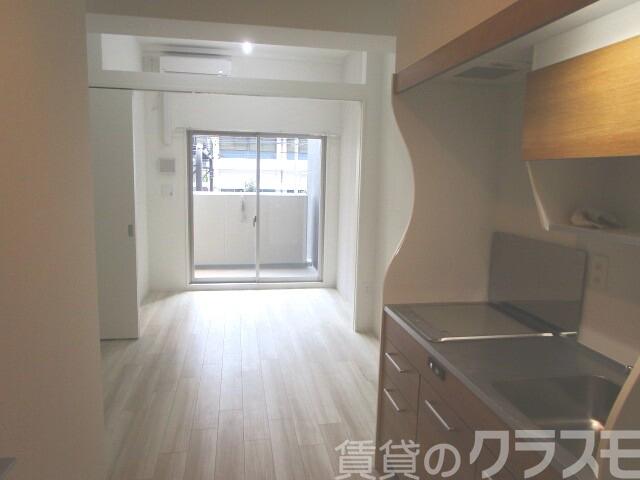 18/25 その他画像