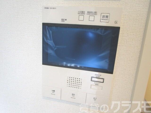 19/25 その他画像