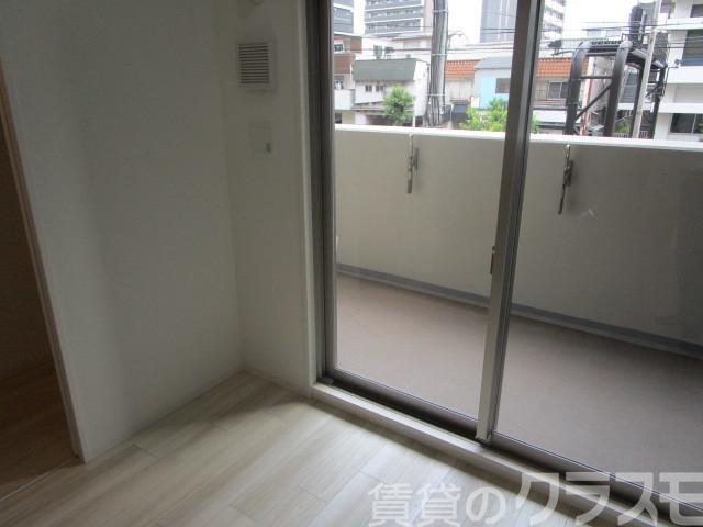 20/25 その他画像