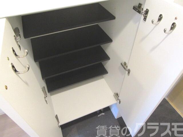 17/24 その他画像