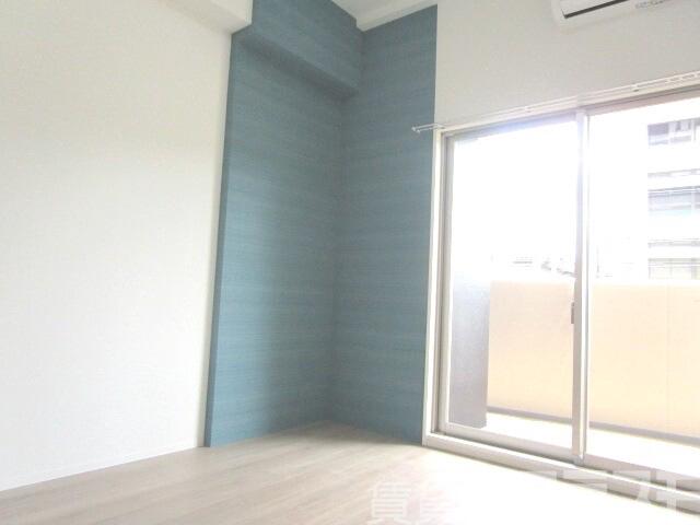 18/24 その他画像