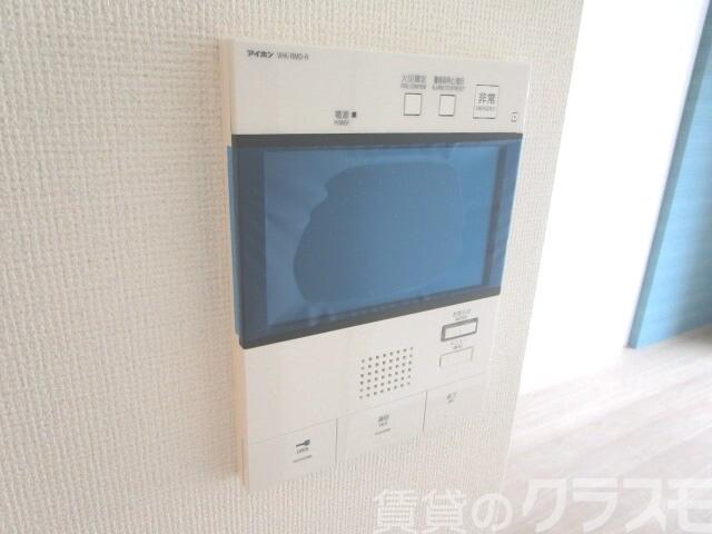 19/24 その他画像